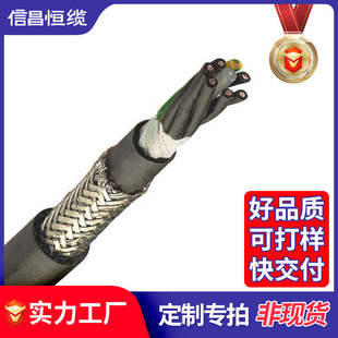 TRVVSP�����������|3 5 7 9 11 13 17о�ŷ�늙C���a������늾�