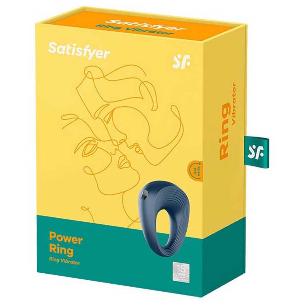 satisfyer-power-ring (4)