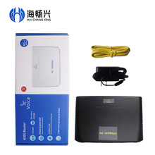 4G·����SIM���D�W�����ϾWWiFi�����Z��������ԒWIFI 300Mbp