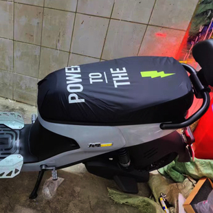 �m���9̖늄�܇�������ˮ���|�׼��Lһ�w��؈צ���m����