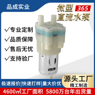 ����365΢��ˮ�� �ˮ�C����{��������ˮ�� ֱ��Сˮ�ó�ˮ��