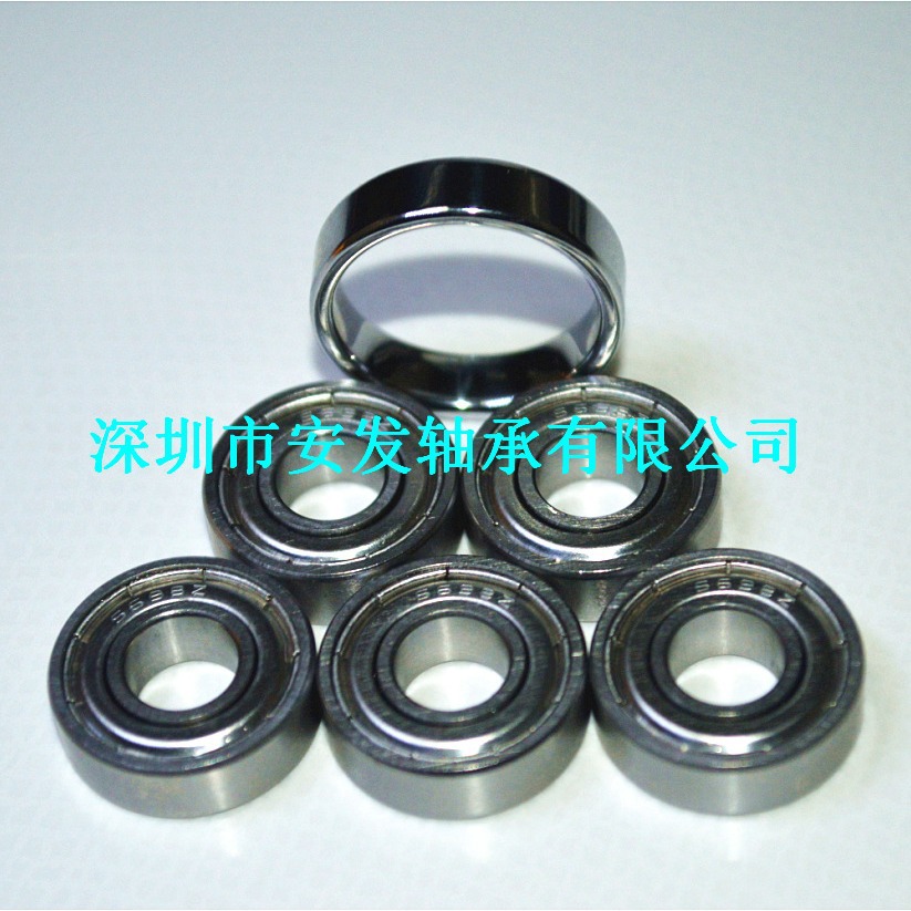 ��ӦSR4AZZ�������� 6.35*19.05*7.142�������� 440����