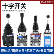 �t�_ʮ���_�P�u�U�_�P����ٿv�U�ԏ�λ΢���_�P�u��ʮ�������_�P