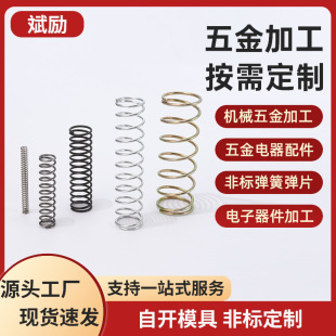 �S�����l���P䓉��s���ɾ��ܴ�С���P䓉��s����Ť�D�������l