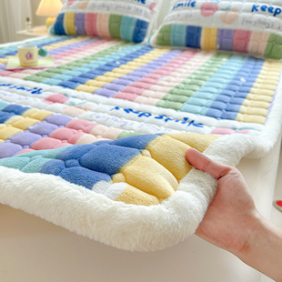 ����a�ţ�̽q���|�A��ܛ�|��ů�W�����ᴲ��A���ļ�һ�����l