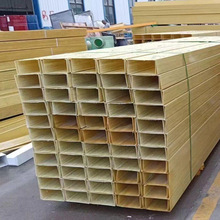 �������|��ܾ۰����ͺ��^�����^���������ʽ��ȼ�����߾���