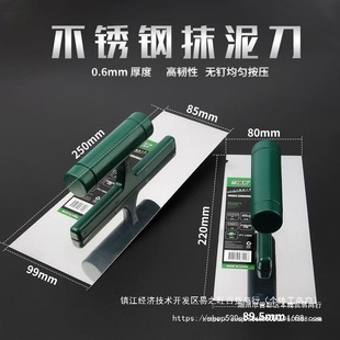 ���ӵ�ā�ӷ۹ε�Ĩ�ҵ����P�λҵ����PĪ��Ĩ�൶���ҹ�����Ĩ��