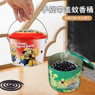 �¿������P���w���C���L����Ͱ�Ӹ߼Ӵ����¶�IҰ���������