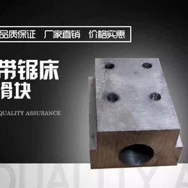 锯床;螺纹加工机床