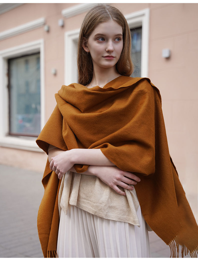 羊绒披肩_14.jpg