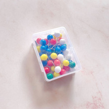 [С�~���l]pp�в�ɫ���ι�������g�D�40ö/50ö��ᔹ���