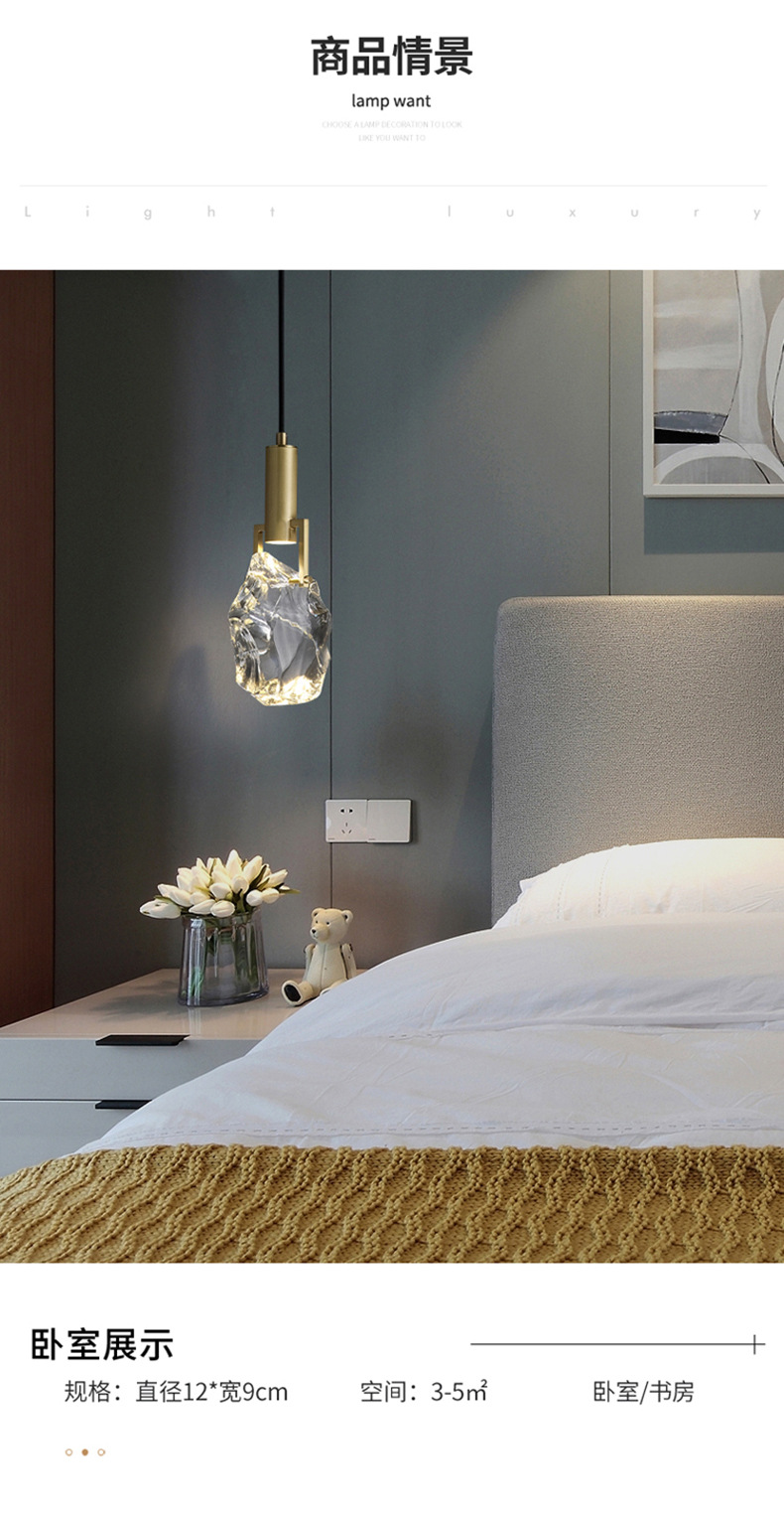 O1CN01Foc3rr1lO6xcKsbtZ_!!2790