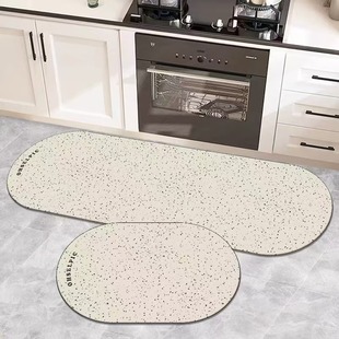 �nʽ���s�L����ˮ�؉|ԡ�ҷ�����̺�L�l�ɼ��׏N�����K����T�T�|