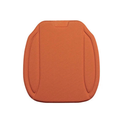 New Car Seat Cushion Seaweed Universal seat cover