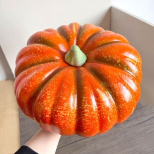 �����ش��ϹϏ�����ĭ�Ϲ�ģ���f�}���������ߙ����[���b�
