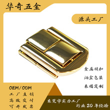 �߾����\�Ͻ�������i�� �Y�� / ��� / �ư��ߙn���b����