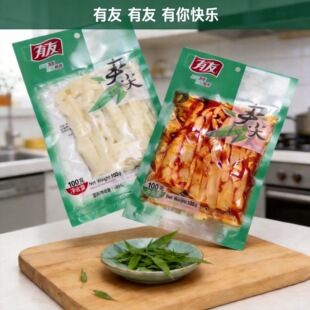 ���ѹS���ݽ�ζ/�t��ζ100��/ÿ��������=40�������e�����ʳС��