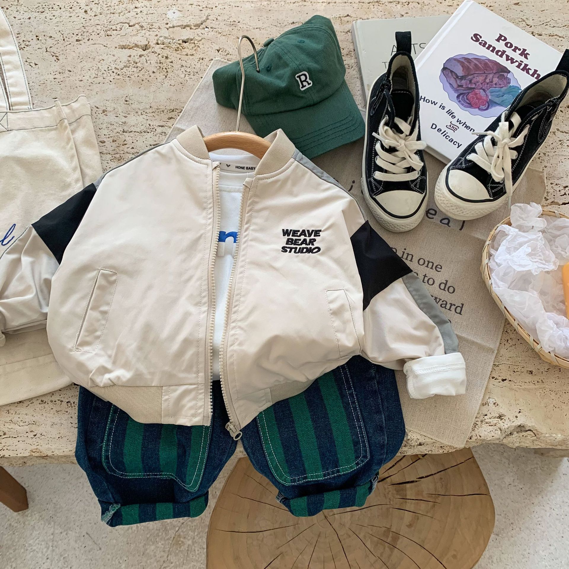 2022-07-30 165914.jpg