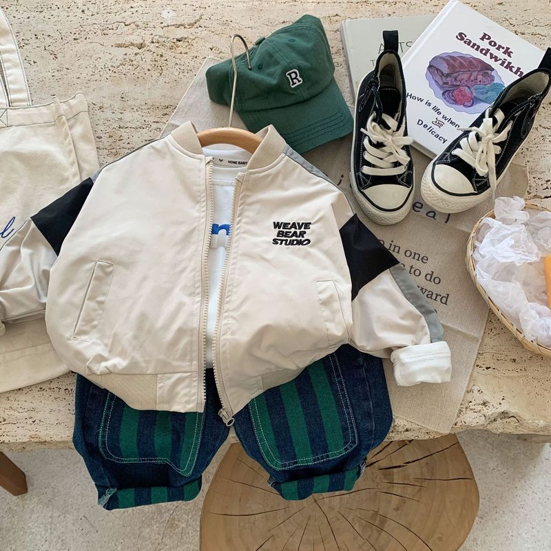 2022-07-30 165914.jpg_800x800.jpg