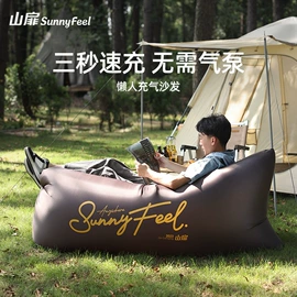 野营折叠桌椅;其他户外用品;帐篷