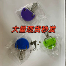�羳��ƷKayak fixed clamp������؂�ˮ���\���b��Ƥ��ͧ�̶��A