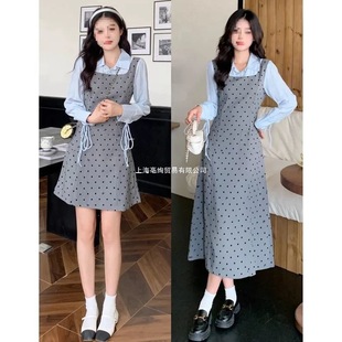 ��a��ʽ���c�L�䱳��ƴ���r���B��ȹŮ�＾΢�ּكɼ����bȹ��