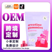 ���R�dTK����ܛ��Creatine Gummies�\�ӽ����a�䄩���Q���u���S