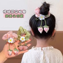 Ůͯ������ˇ��ݮ�����Y���������c�lȦ�����ɐ����w��ݮ�����l�K