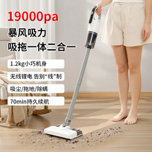 �o���������m���๦�܏������ֳָ�������һ�w�C���m������