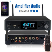 Egolden WA80pro����WiFi�������� airplay DLNA������ý�� �羳