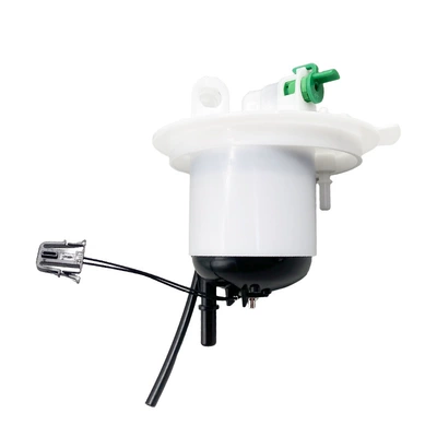 fuel filter, Gasoline filter