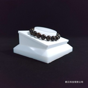 �ִ�չʾ��ˮ���������錚չʾ�P��朔[�������Ĕz����չʾ�P