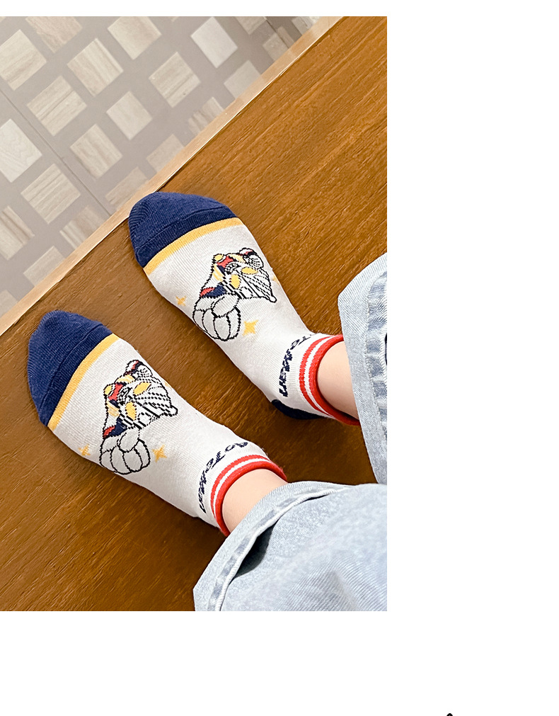 微信图片_20220214104513_09