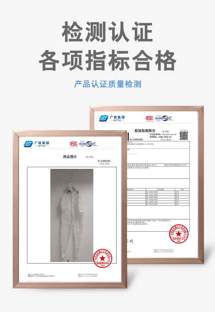 防护服_05