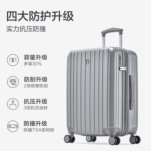 �����l|�Fُ�����A��������20�������U��������Ů�ܴa��ǙC��