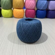 Сɭ��12�����龀150���h�����þ�1.5mm�ֹ������h��ë����ż�h��