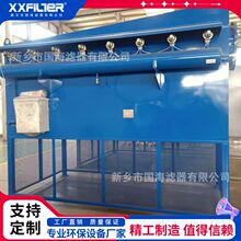 ��ʽ�ԝ�ʽ�՚��^�V��  ���L�C�՚≺�s�C�Ã������m�O�� ������