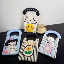 �߼��д�����ᘿ��֙C����ͨ���ļ��ٴ��n��r��С���OӋб������