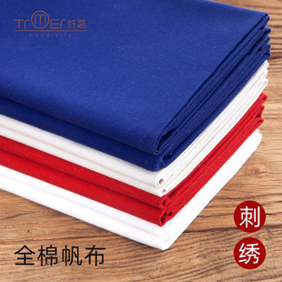 ��������diy��ɫ�����ֹ��̽��õĲ��K��������ɫ���鲼