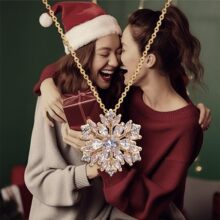 �ﶬ��r�о��M�ѩ���朸߼��ж�ᔚ��|���s���WС���OӋ����