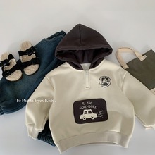 ����ͯ�b��ͯ�Bñ�l�¼ӽq2025�ﶬ�¿ͯ��Сͯ���һ�w�q���b