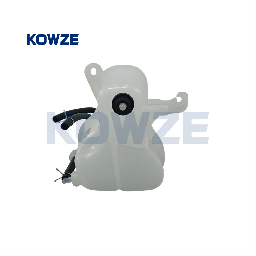 Water Tank Suitable for Nissan Navara 21710-4Jn0A 21710-4Kh0B