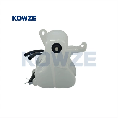 Other drive systems Suitable for