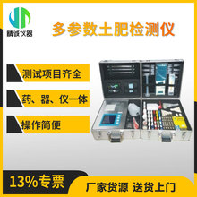 �����ܶ��������ʙz�y�x �������ι����Rȫ������������ʳƷ�z�y