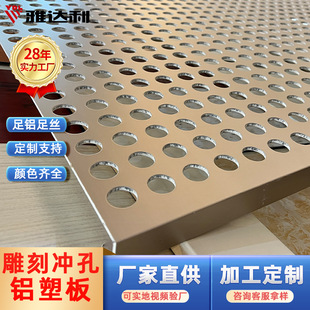 �_�׵���X�ܰ����  ���U���X�嶨�� ���������b��X�ܰ�S��