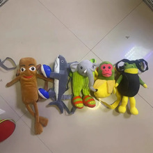 TungTungTungSahurbrainrotľɽëqż