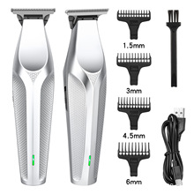 HIENA�羳�¿���ʿ���I���늄����l�����^��Ƽ��l�ȴ������