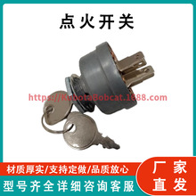 Լ���϶� AM103286 AM3231 03115200 59211800 19223 ��𿪹�