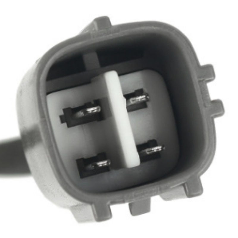 �����ڿ����� �׿���˹�������� 89467-48011 8946748011