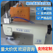 �������o����ڙC  �㽭�B�d